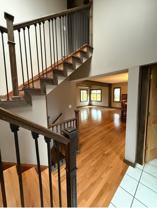 1589 Racine Ave S - Photo 1 of 1
