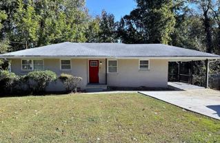 2138 Springdale Rd Sw - Photo 1 of 1