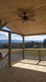 519 Atchley Rd - Photo 1 of 1