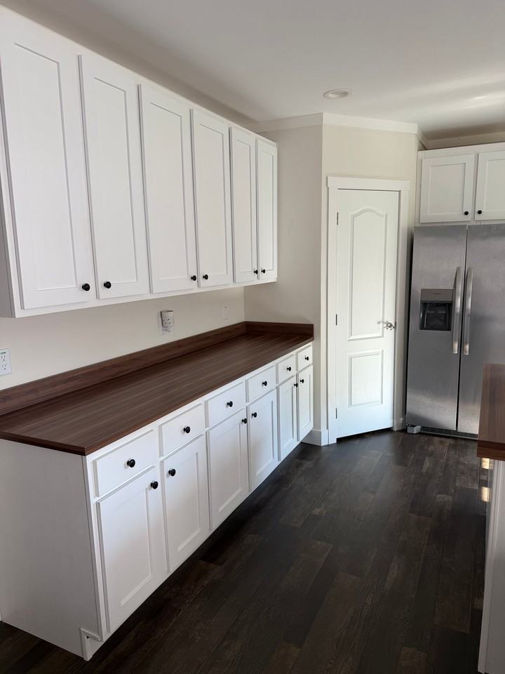 519 Atchley Rd - Photo 3 of 9