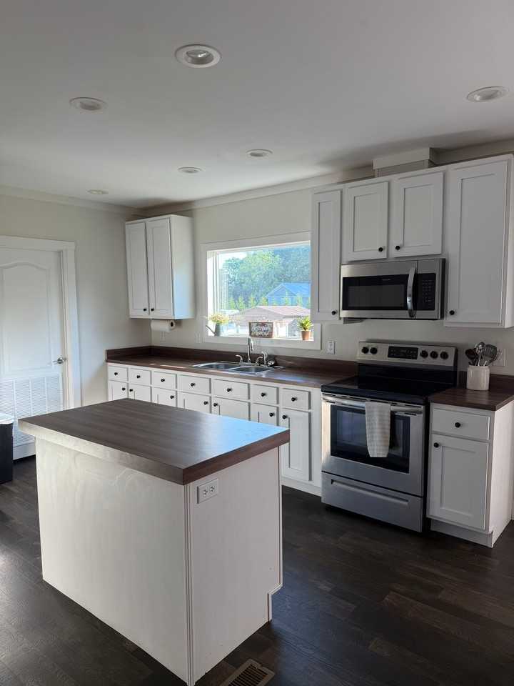 519 Atchley Rd - Photo 4 of 9