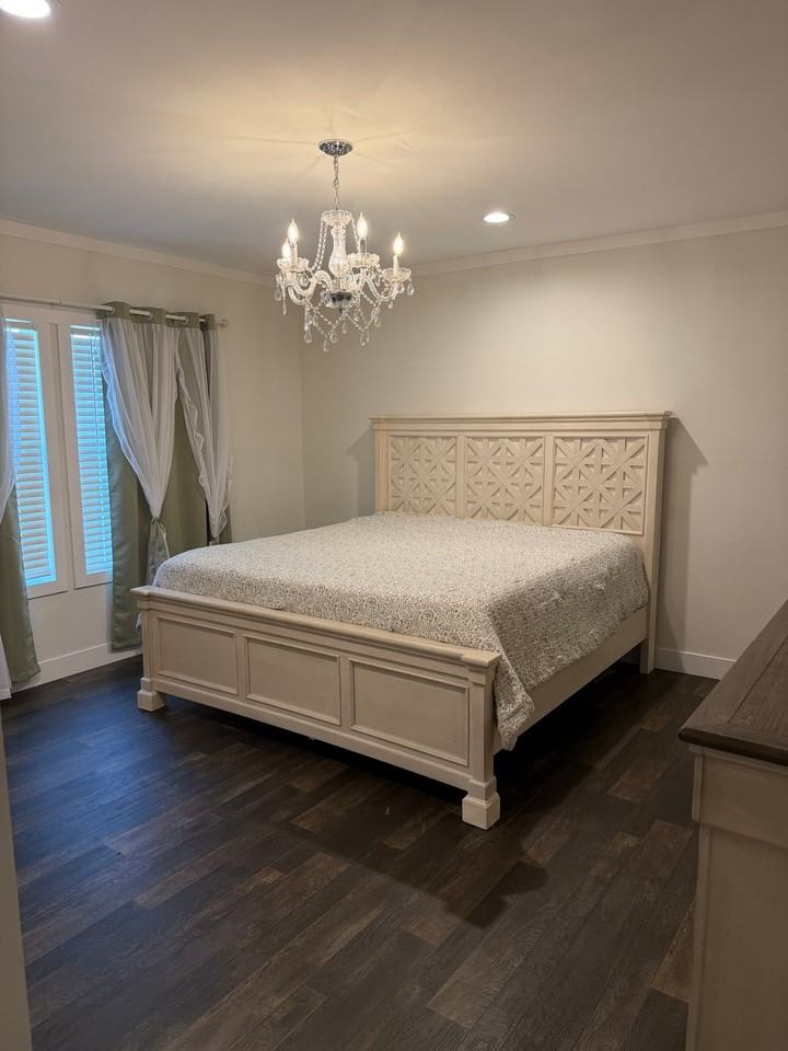 519 Atchley Rd - Photo 5 of 9