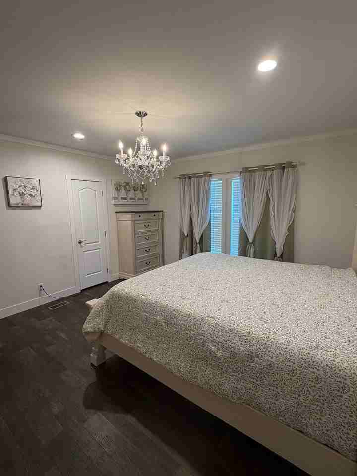 519 Atchley Rd - Photo 6 of 9