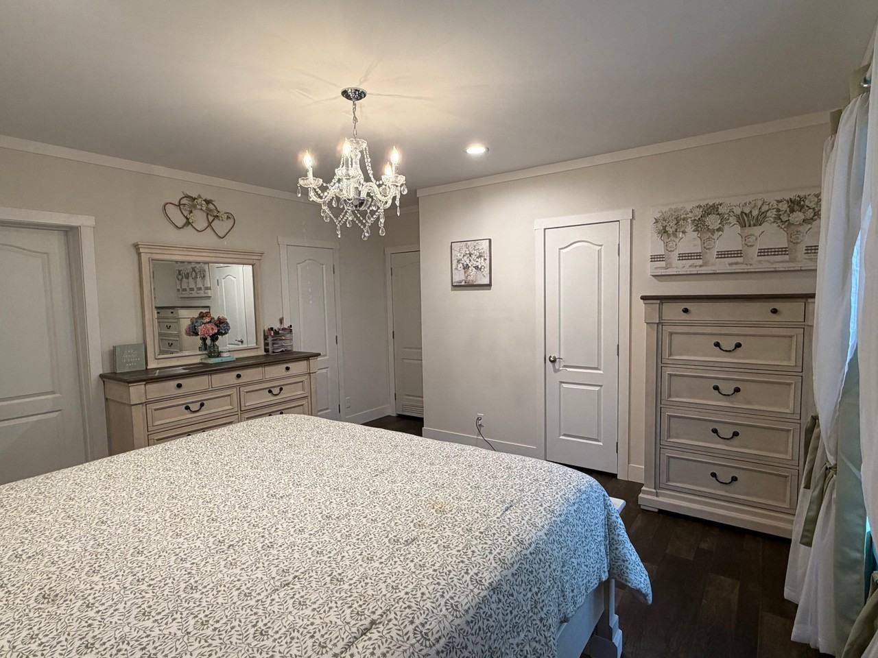 519 Atchley Rd - Photo 7 of 9