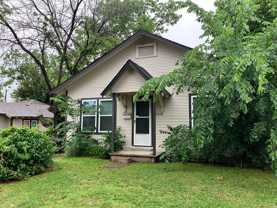 3328 E 7th St - Photo 1 of 1