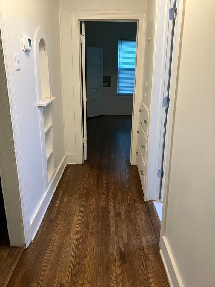 3328 E 7th St - Photo 2 of 12