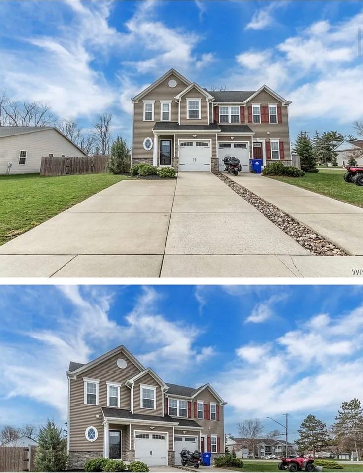 4205 Arthur Ct
