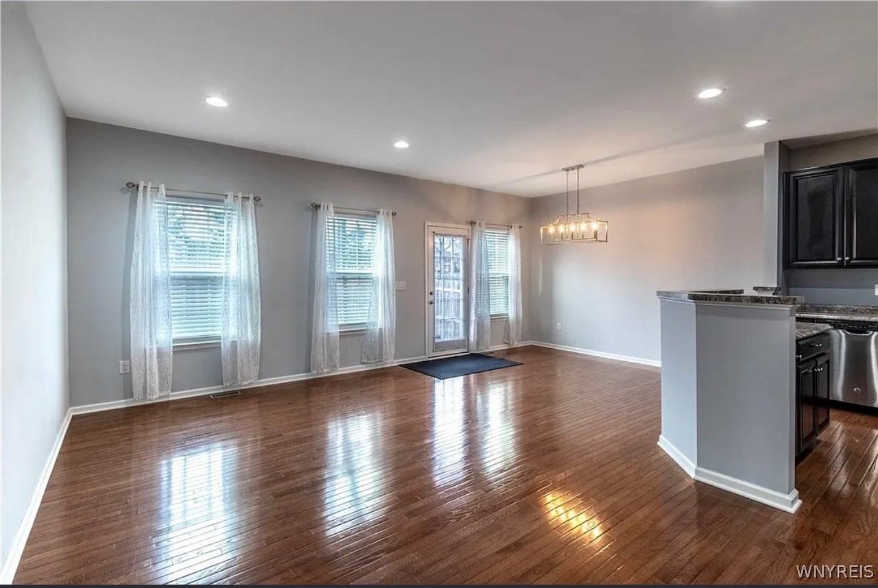 4205 Arthur Ct - Photo 2 of 20