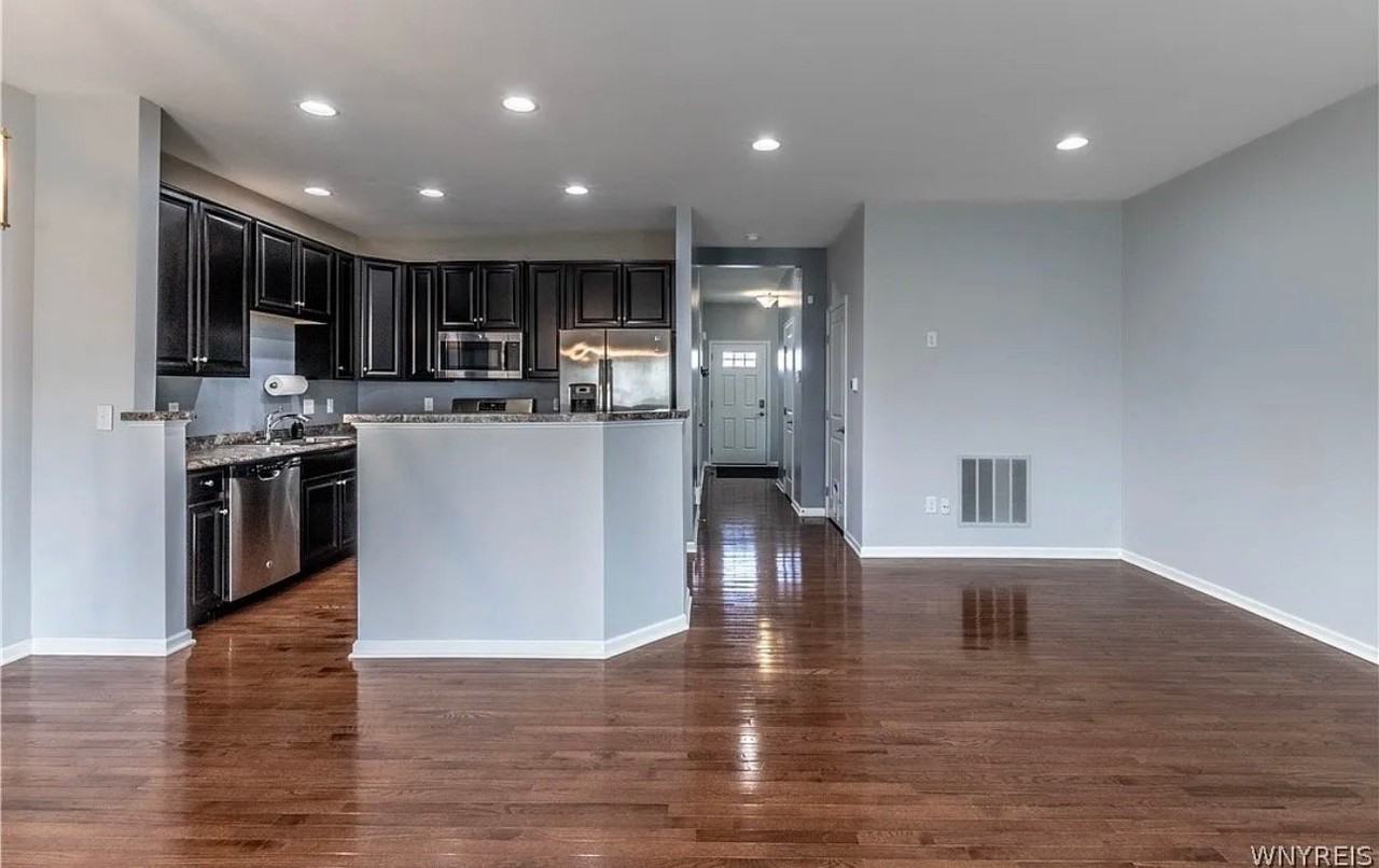 4205 Arthur Ct - Photo 4 of 20