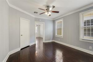 featured image of 3432 Danneel St #3434