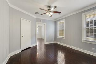 3432 Danneel St #3434 - Photo 1 of 1