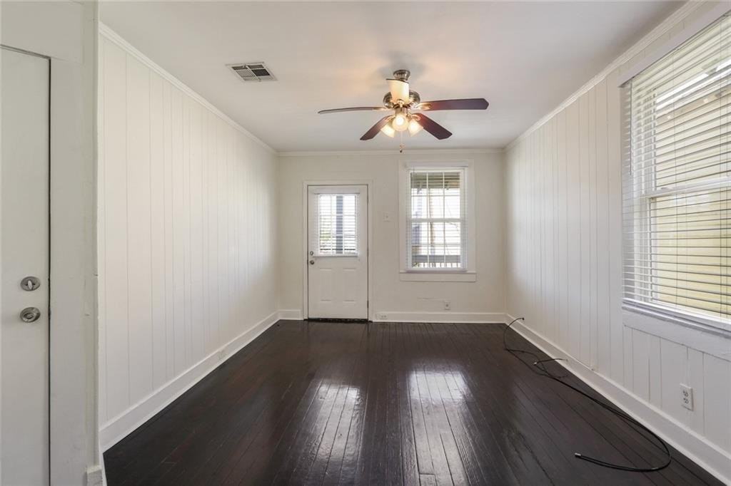 3432 Danneel St #3434 - Photo 2 of 7