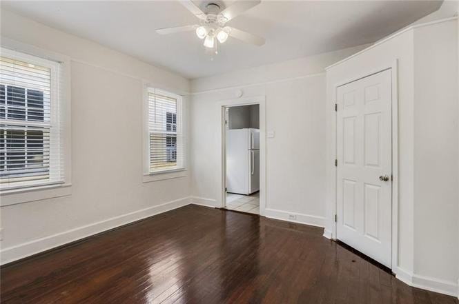 3432 Danneel St #3434 - Photo 4 of 7