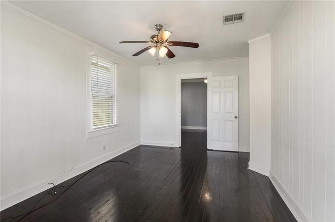 3432 Danneel St #3434 - Photo 5 of 7