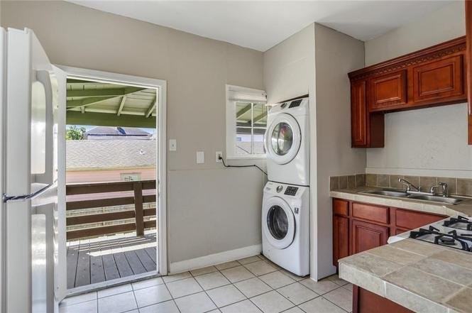 3432 Danneel St #3434 - Photo 6 of 7