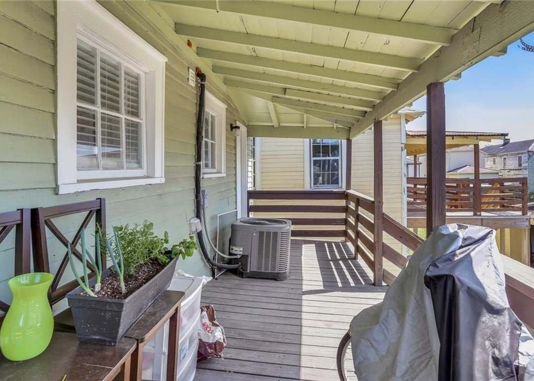 3432 Danneel St #3434 - Photo 7 of 7