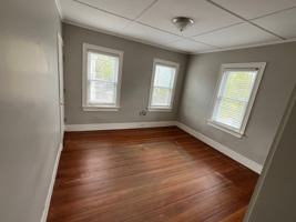 featured image of 58 Cherry St #2