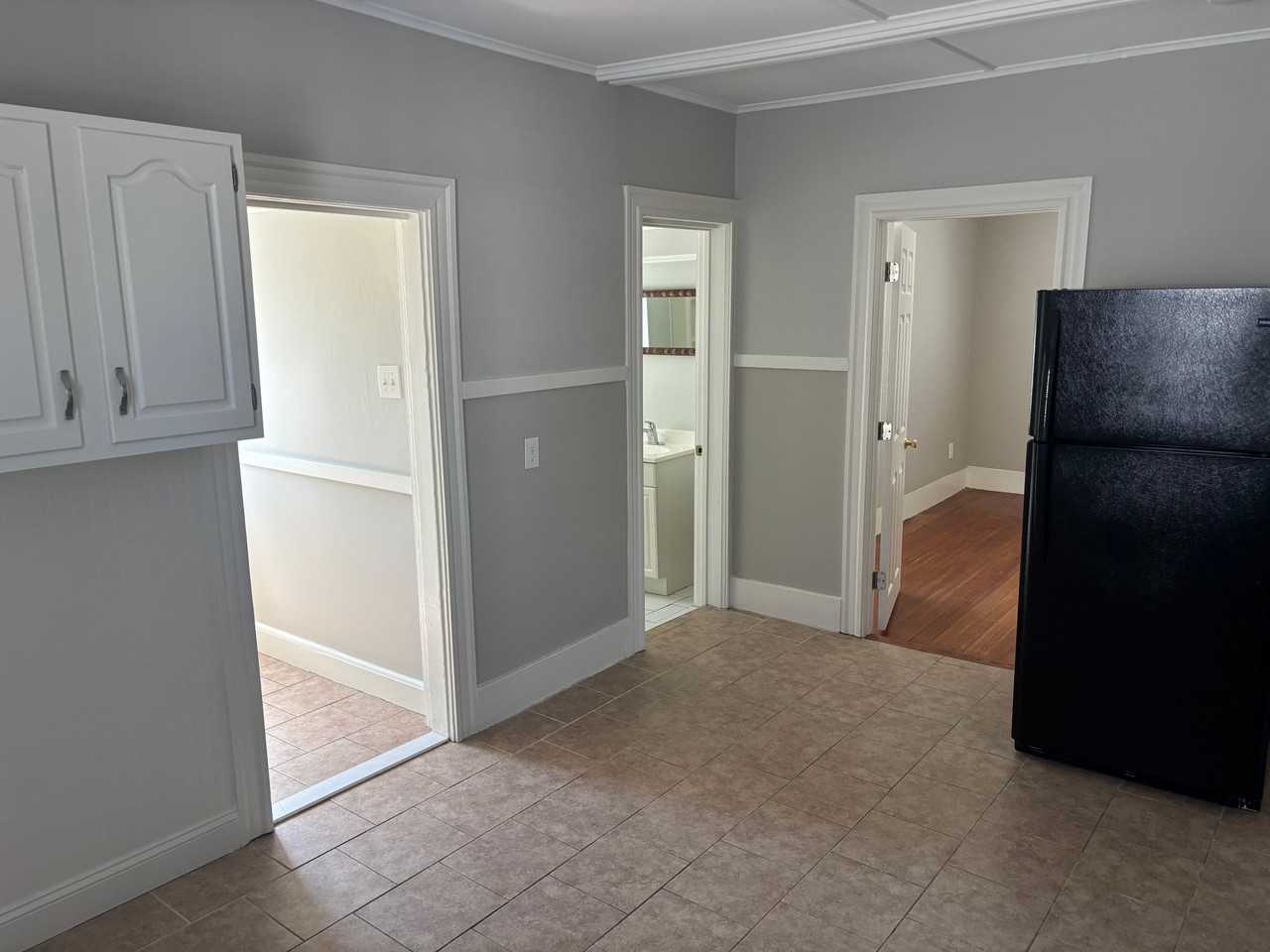 58 Cherry St #2 - Photo 2 of 14