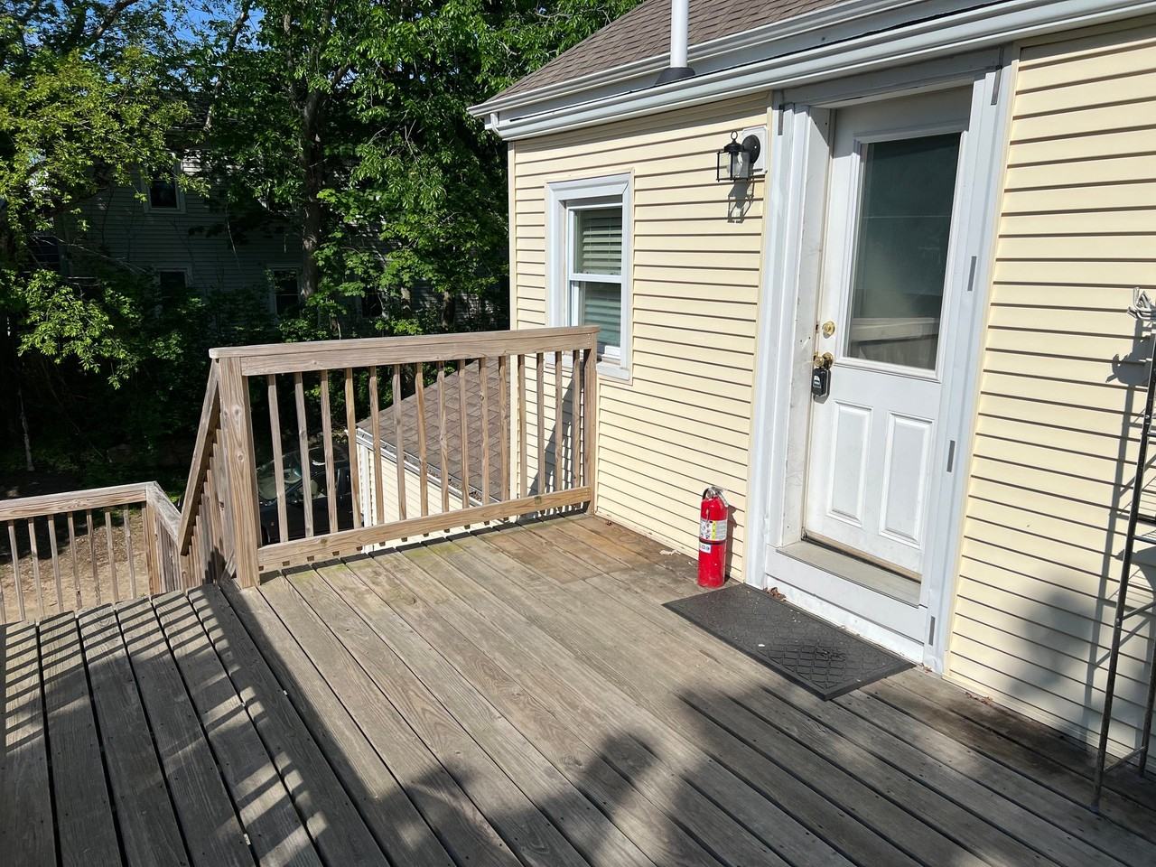 58 Cherry St #2 - Photo 3 of 14