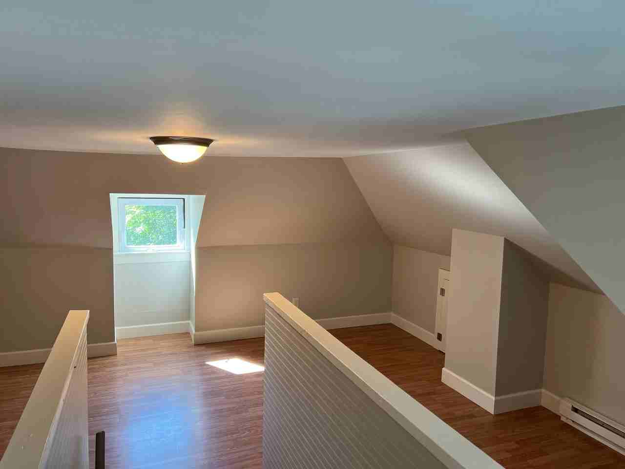 58 Cherry St #2 - Photo 5 of 14