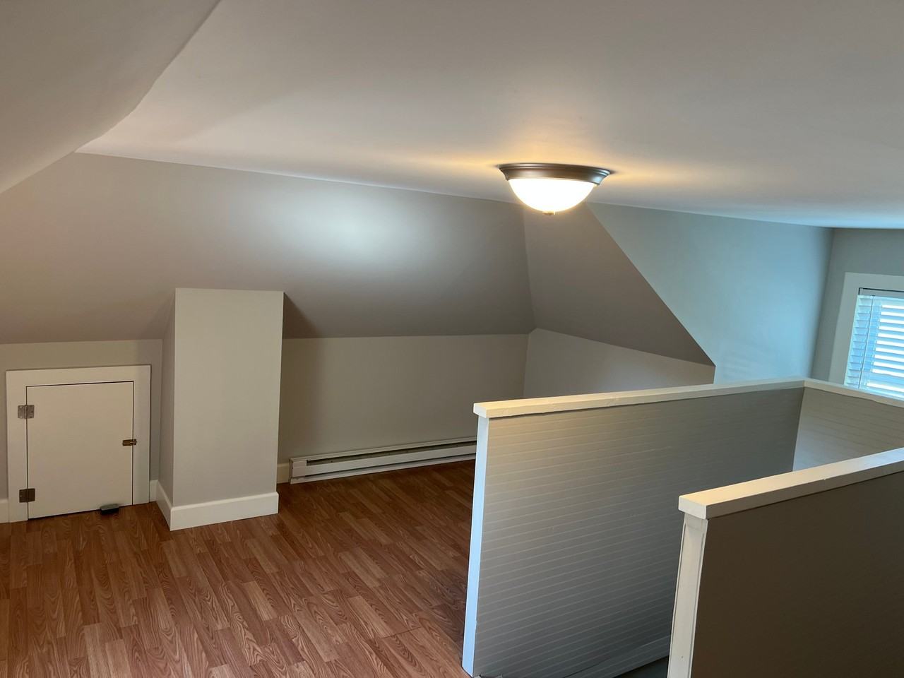 58 Cherry St #2 - Photo 6 of 14