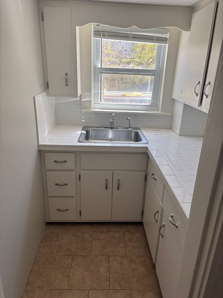58 Cherry St #2 - Photo 7 of 14