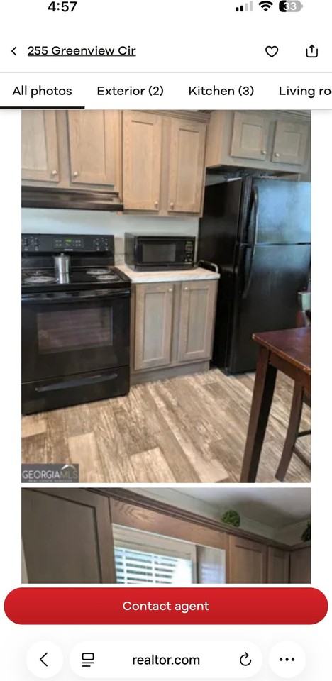 255 Greenview Cir - Photo 3 of 13