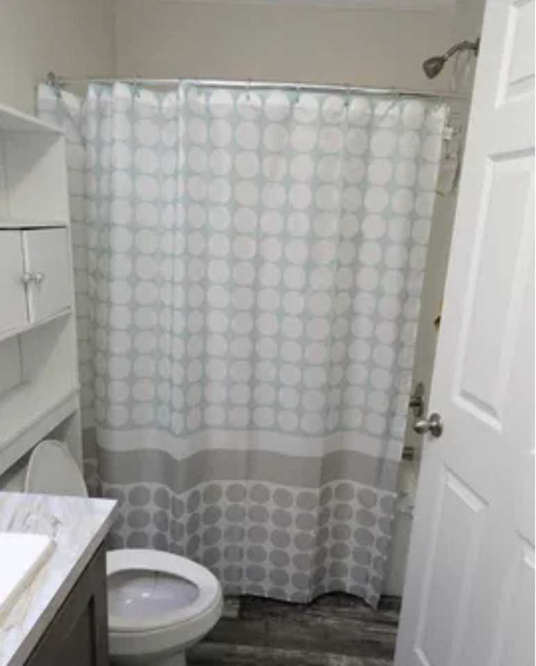 255 Greenview Cir - Photo 6 of 13