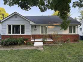 3220 Avondale Ave - Photo 1 of 1