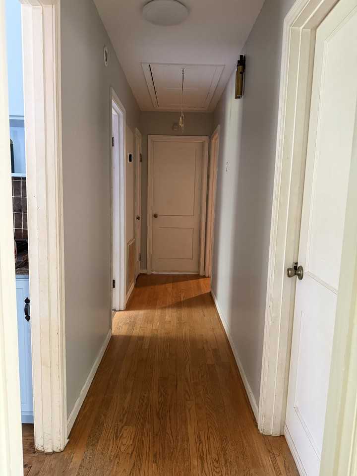 3220 Avondale Ave - Photo 4 of 17
