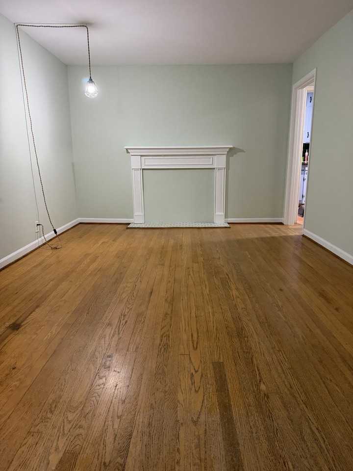 3220 Avondale Ave - Photo 5 of 17