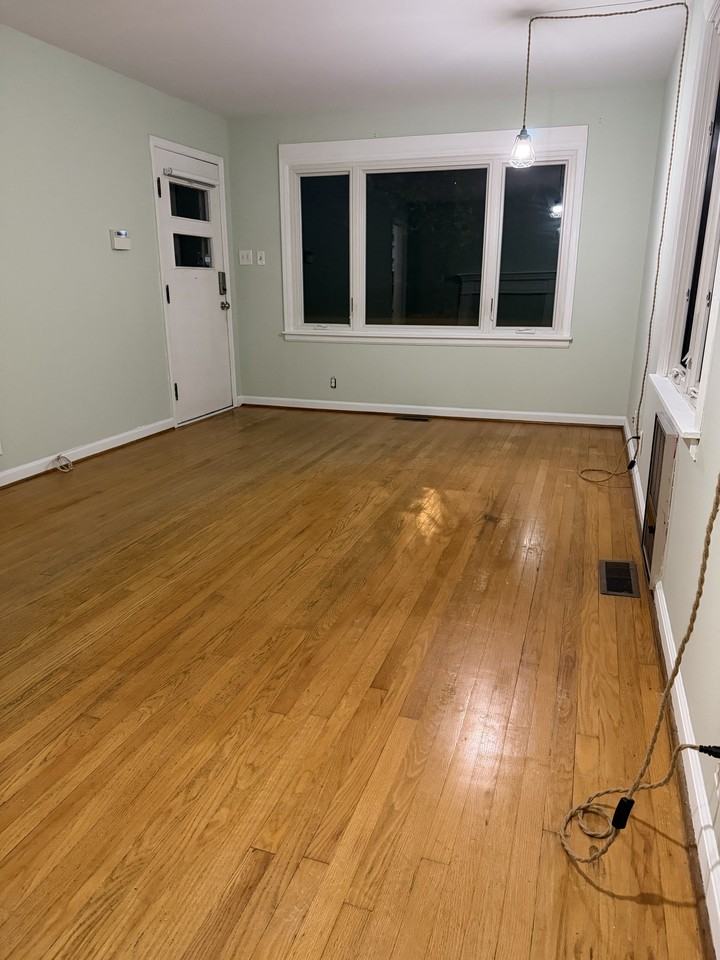 3220 Avondale Ave - Photo 6 of 17