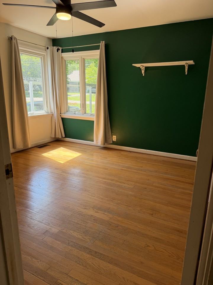 3220 Avondale Ave - Photo 7 of 17