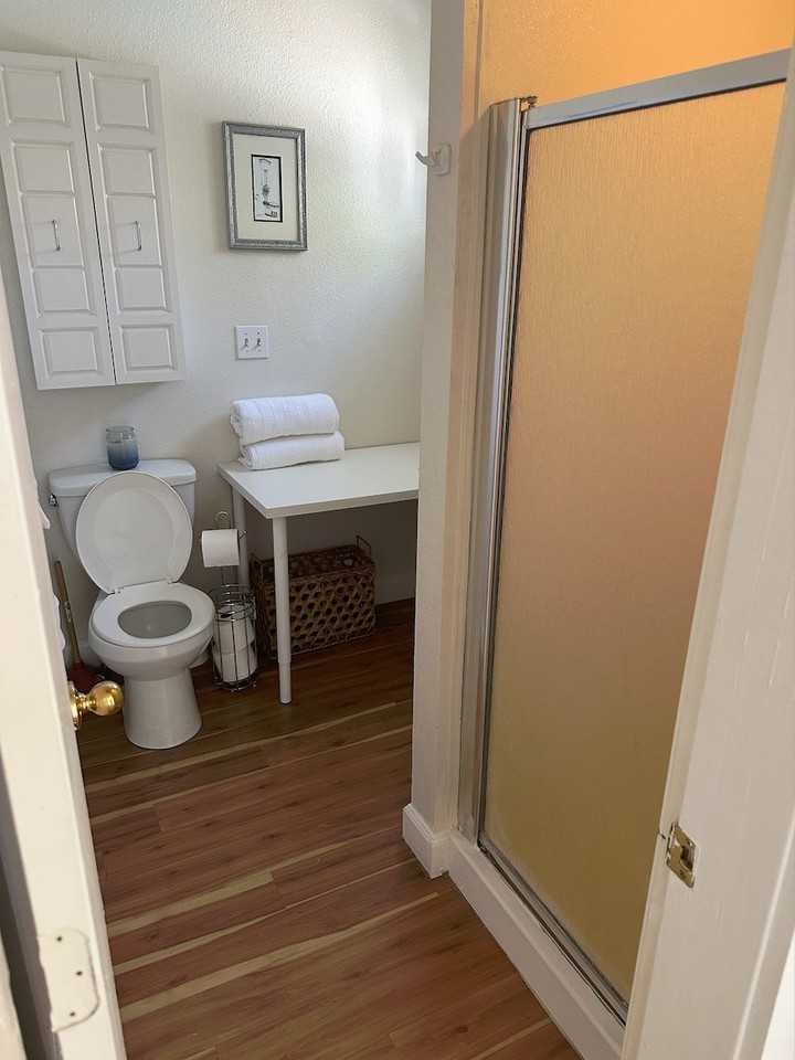 215 E Michigan Ave - Photo 3 of 11