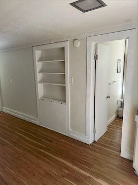 215 E Michigan Ave - Photo 7 of 11