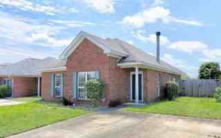 featured image of 6916 Sandfield Dr