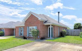 6916 Sandfield Dr - Photo 1 of 1