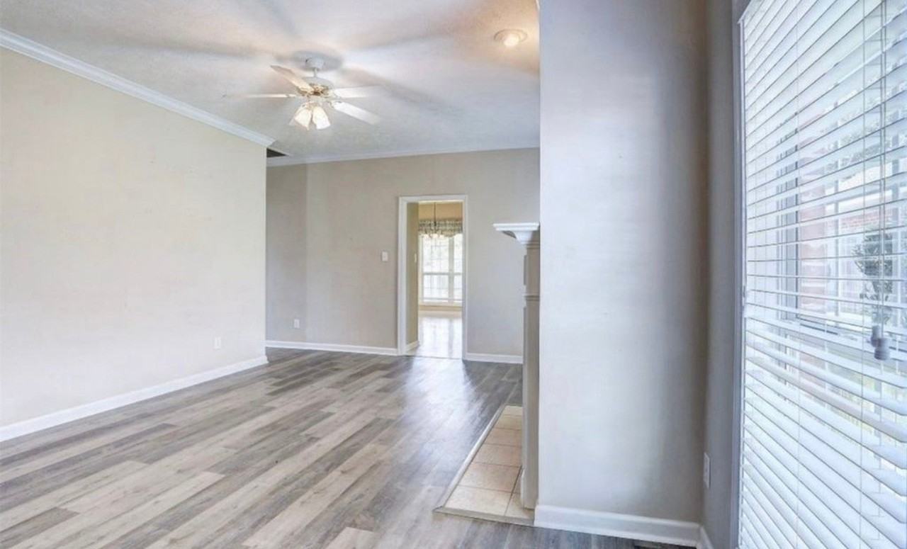 6916 Sandfield Dr - Photo 7 of 14