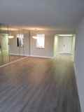 6 Costa Del Sol Dr - Photo 1 of 1