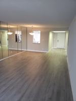 featured image of 6 Costa Del Sol Dr