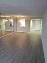 6 Costa Del Sol Dr - Photo 1 of 1