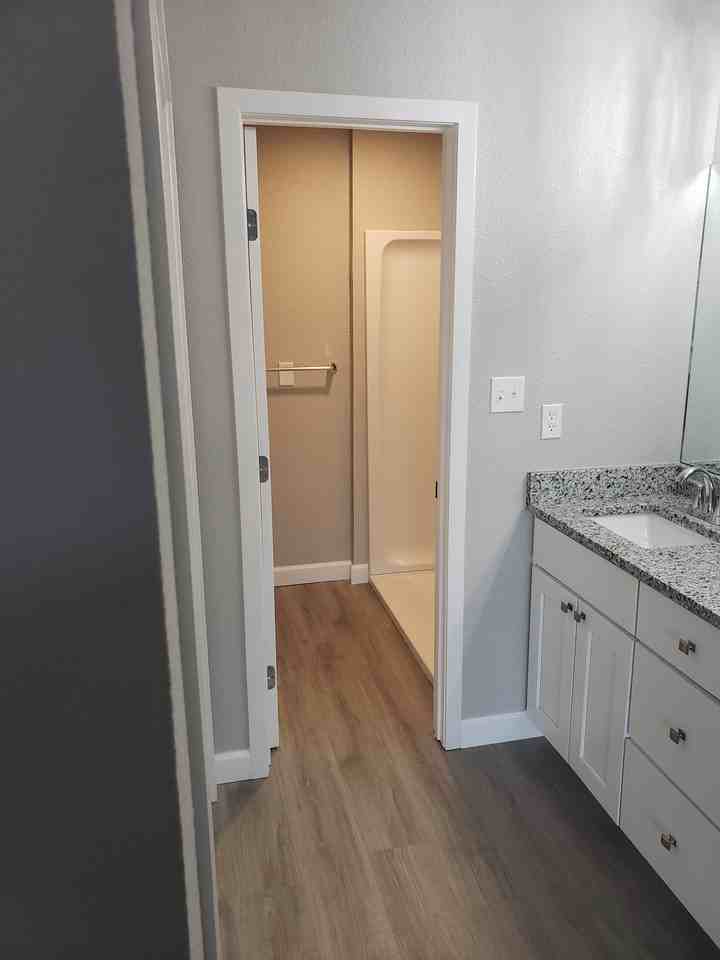 6 Costa Del Sol Dr - Photo 4 of 14