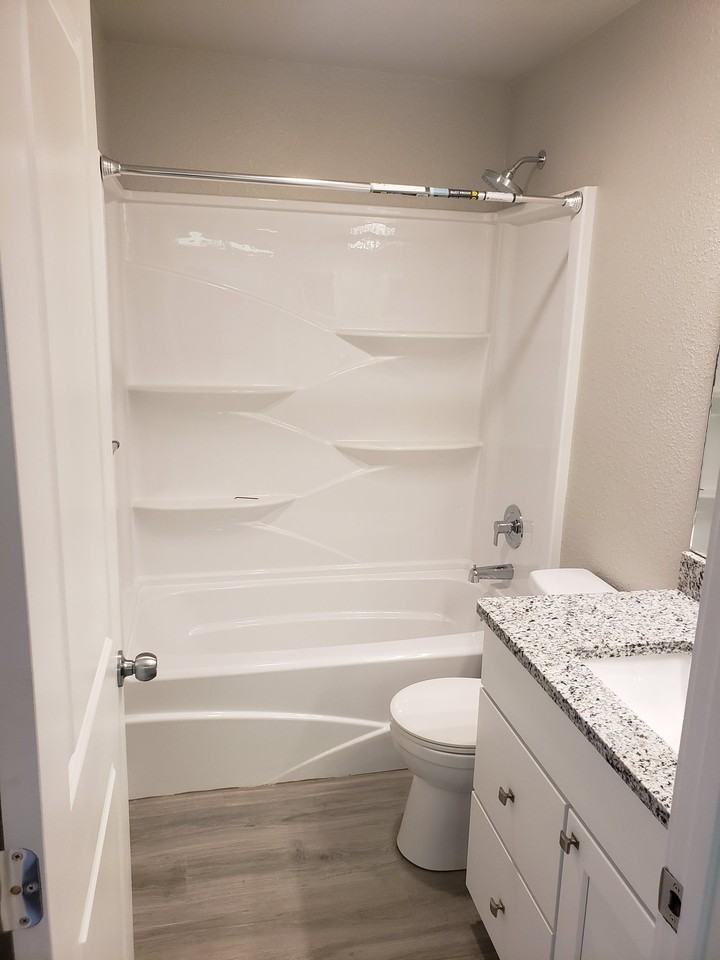 6 Costa Del Sol Dr - Photo 6 of 14