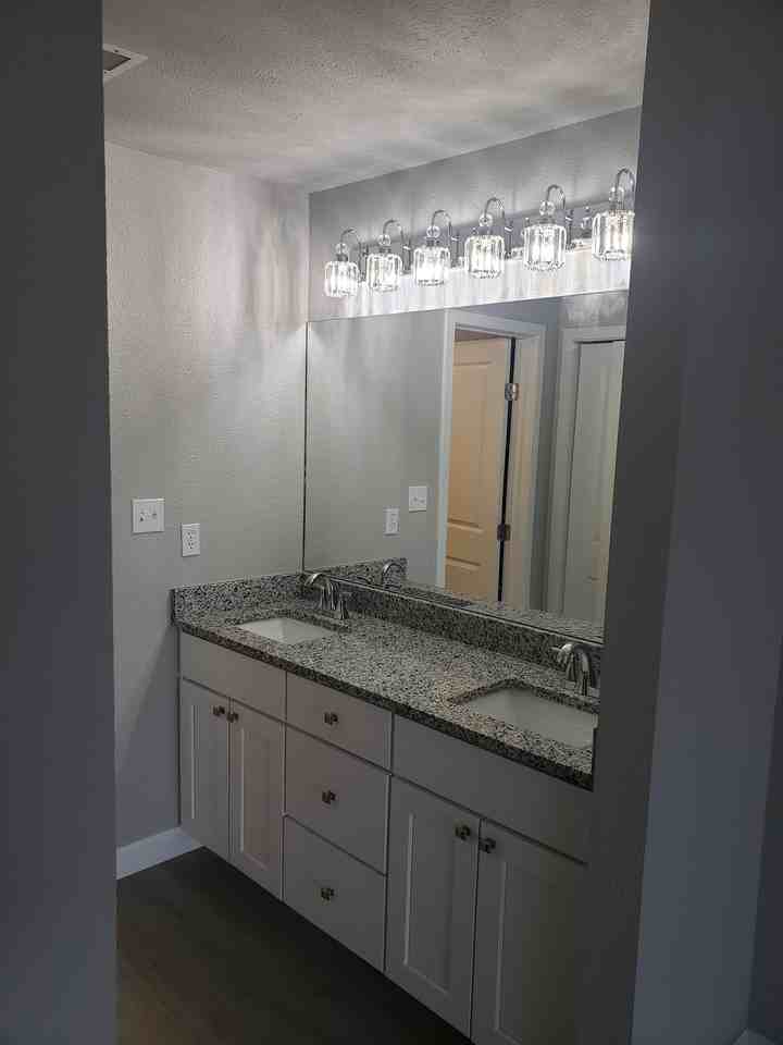 6 Costa Del Sol Dr - Photo 7 of 14