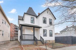 featured image of 14 Adams St #2