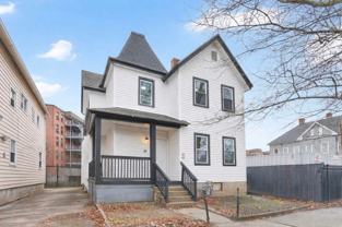 14 Adams St #2 - Photo 1 of 1