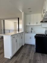 14240 Burbank Blvd #205 - Photo 1 of 1