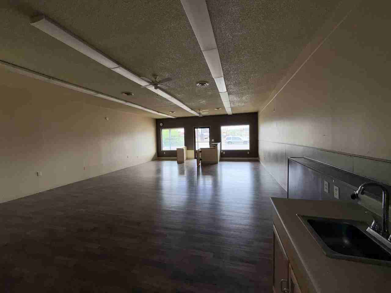 206 S 11th St #5 - Photo 4 of 8