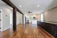 302 N Mildred St #200 - Photo 1 of 1