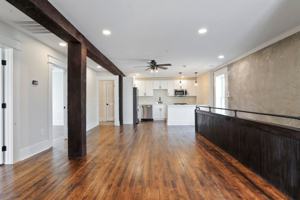 featured image of 302 N Mildred St #200